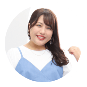 item01 hinaさん