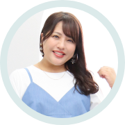 item02 hinaさん