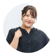 item03 hinaさん