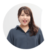item04 hinaさん