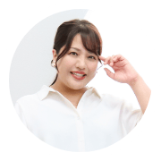 item06 hinaさん