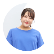 item08 hinaさん