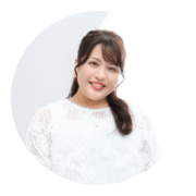 item09 hinaさん