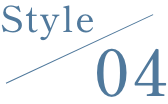 Style/04ナビのタイトル