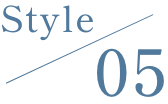 Style/05ナビのタイトル