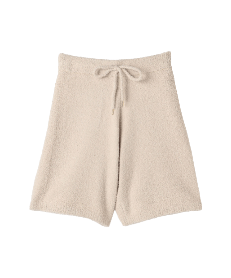 LAFUKU KNIT ROOMWEARの切り替え画像04