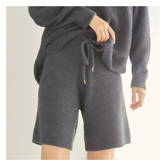 LAFUKU KNIT ROOMWEARのVARIATION画像07
