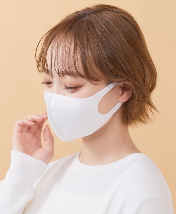 会場Dのラインナップ写真6