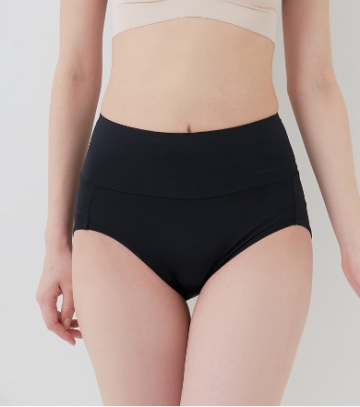 パンツ商品画像10