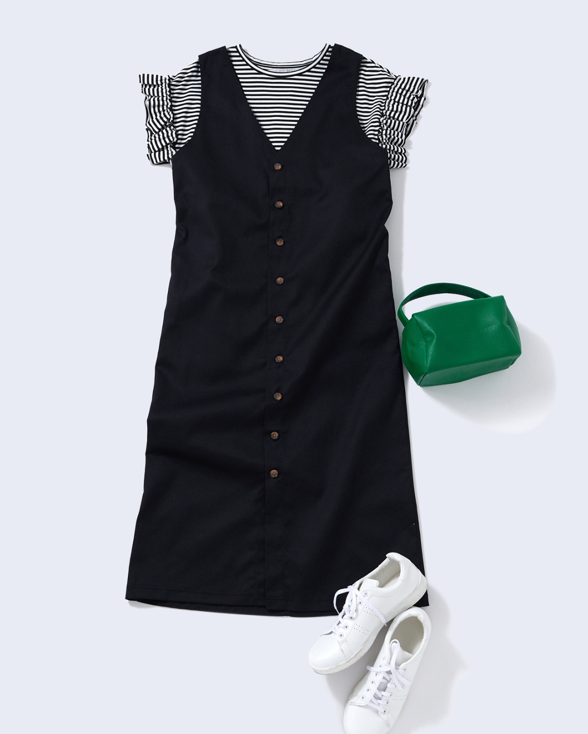 4.Thursday coordinate
