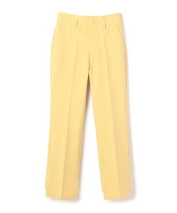6.Saturday coordinate-Pants