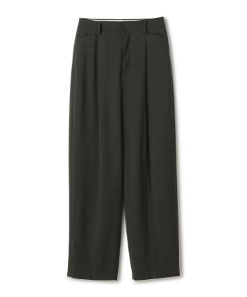 1. Monday coordinate-Pants