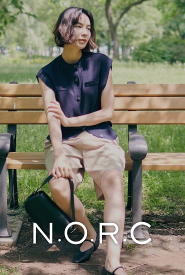 02 N.O.R.C