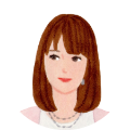 EC STAFF Marinaのイラスト 01