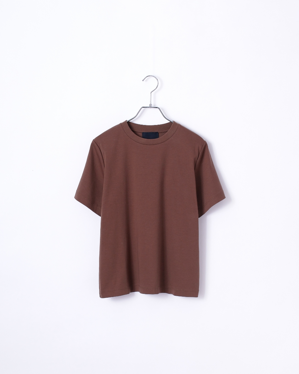 【マルチファンクション】Tシャツの画像