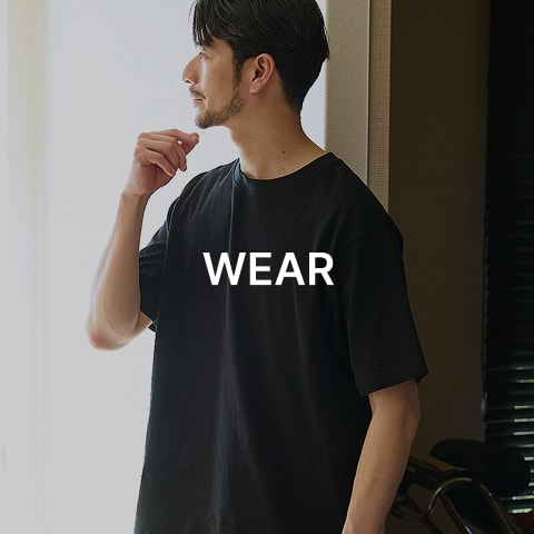 WEAR