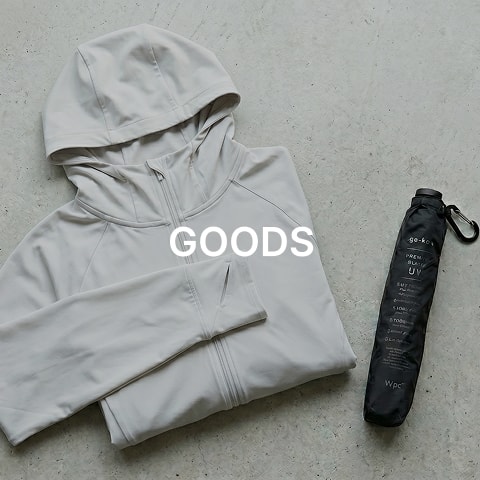 GOODS