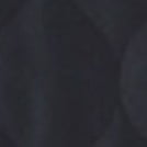sec1_color1
