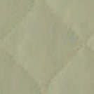 sec1_color2