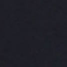 sec4_color1