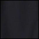 sec6_color2