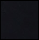 sec1_color2