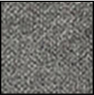 sec2_color1