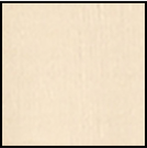 sec2_color2