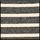 sec3_color2