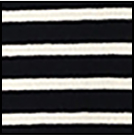 sec4_color2
