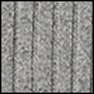 sec5_color2