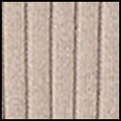 sec6_color2