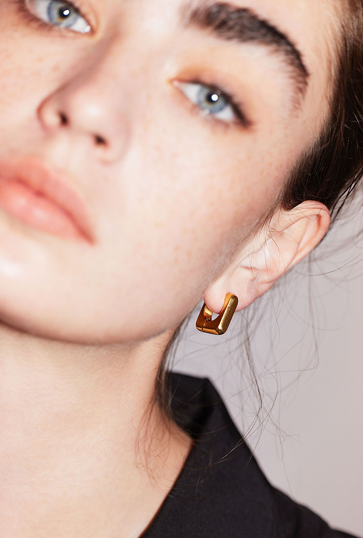 N.O.R.C. 2022 Spring & Summer