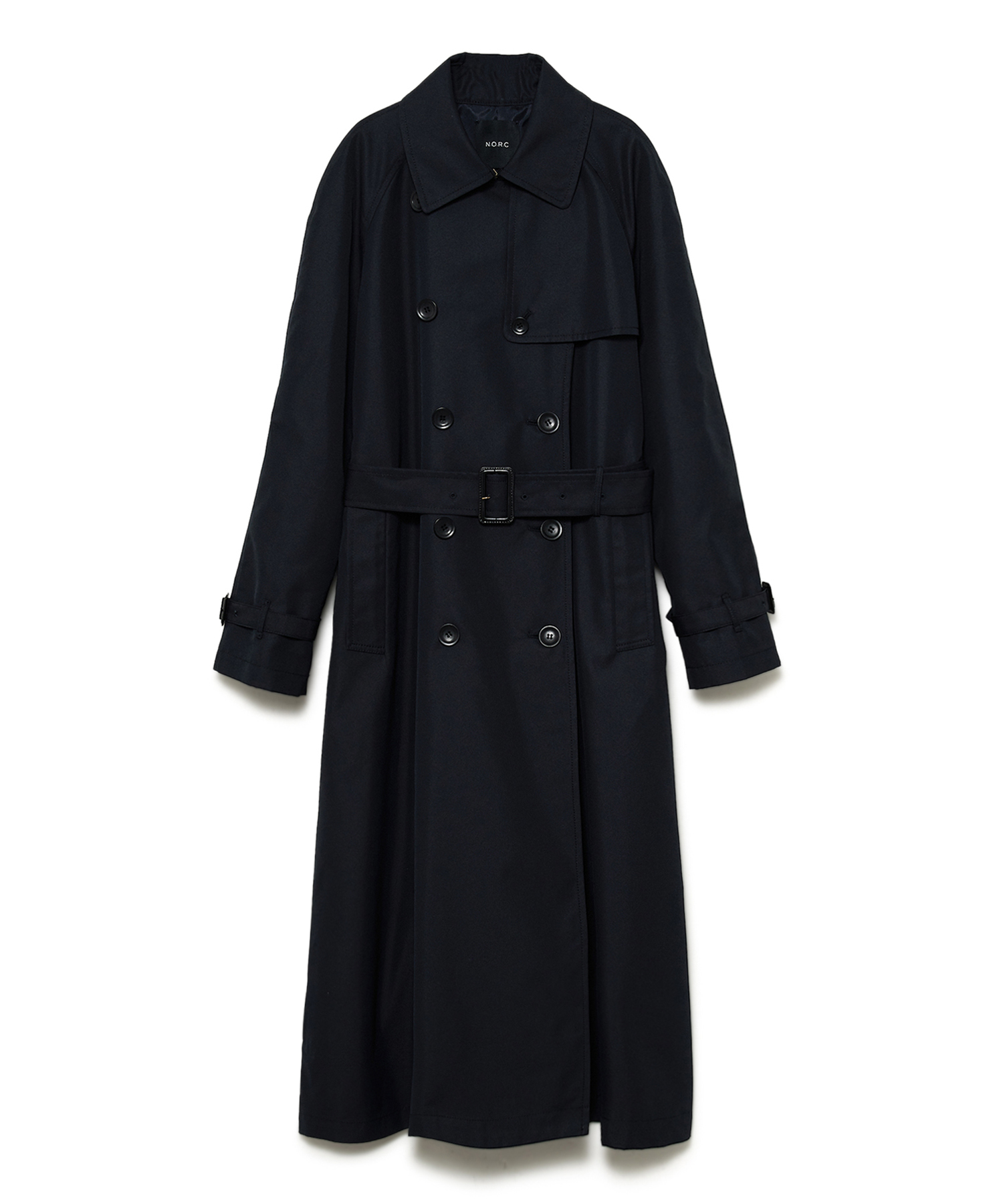 卒業式 Coat