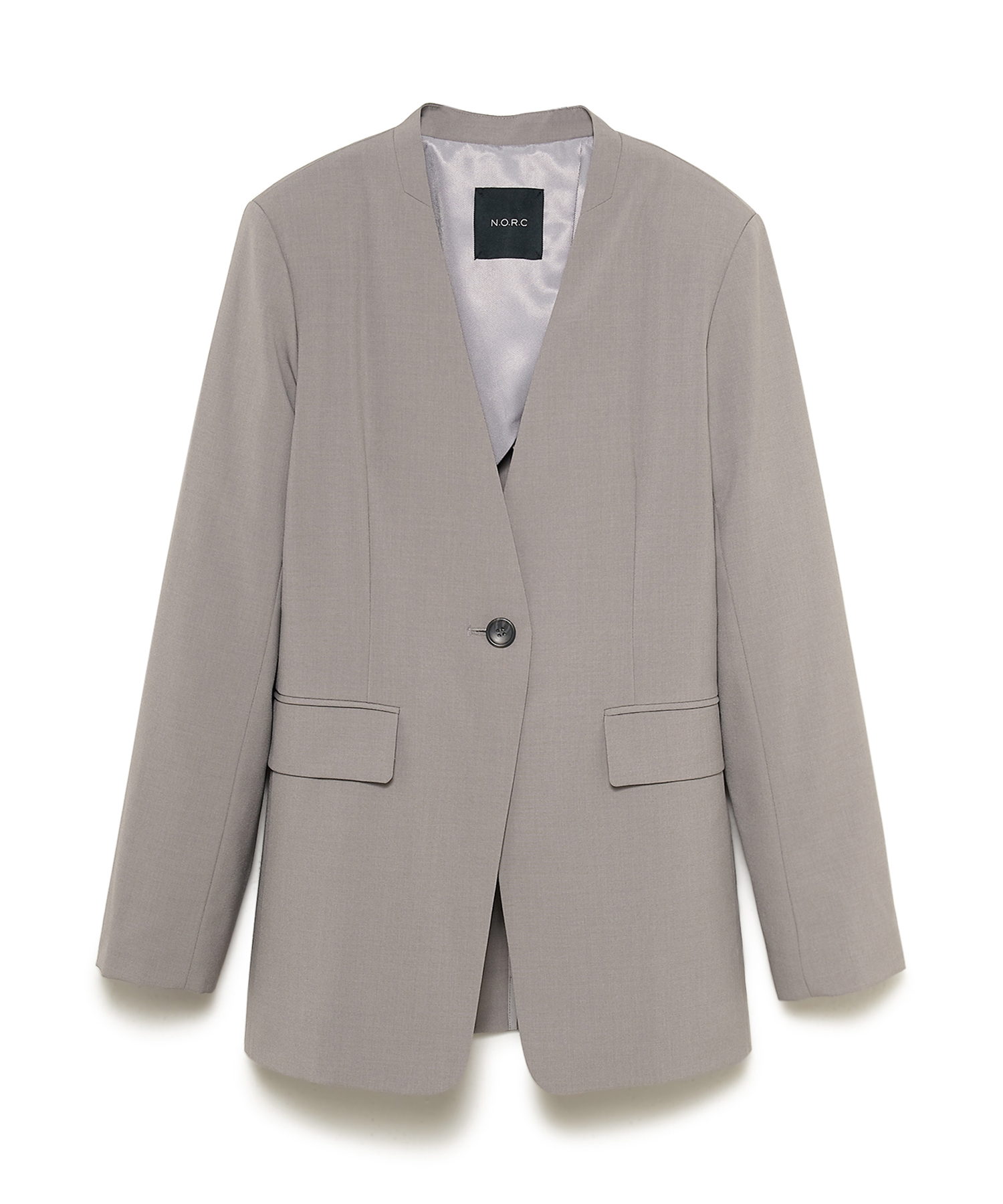 入学式 Jacket