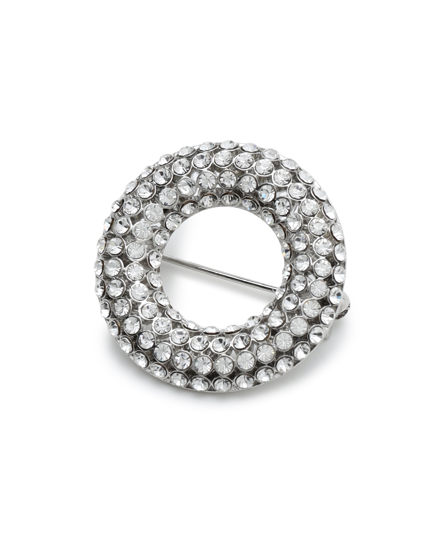 入学式 Broach