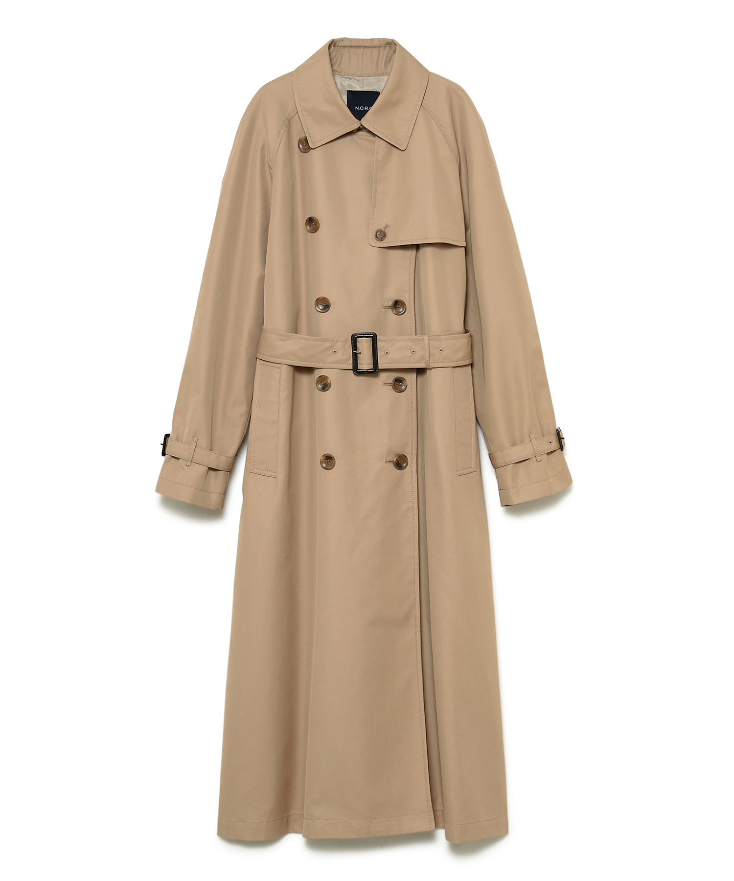 デイリー Coat