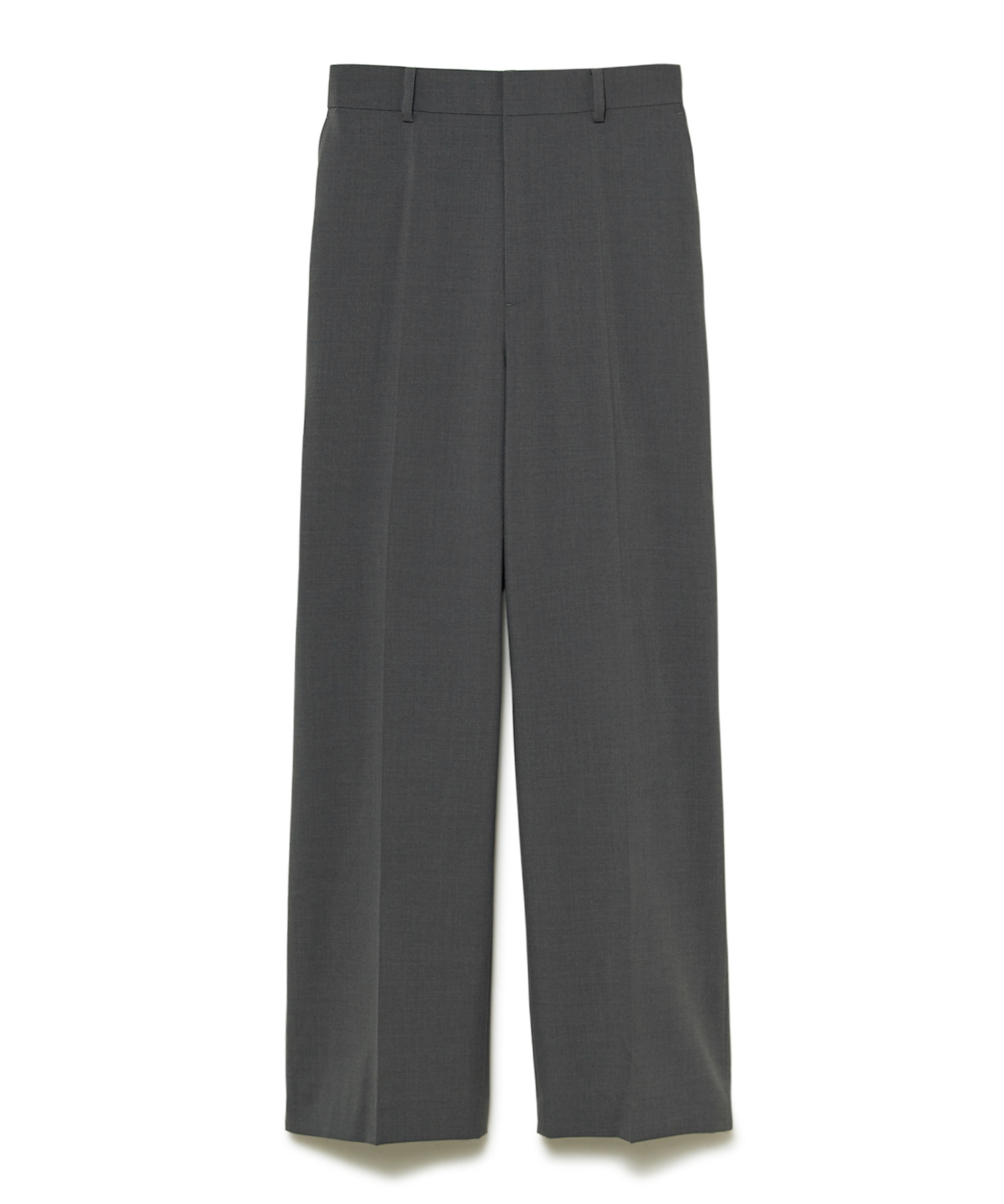 デイリー Pants