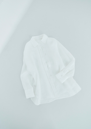 01. Whiteのアンカーリンク画像