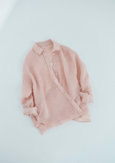 02. Pinkのアンカーリンク画像