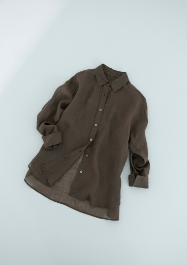 04. Brownのアンカーリンク画像