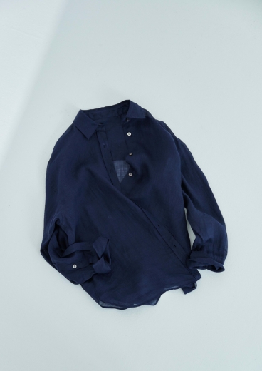 05. Navyのアンカーリンク画像