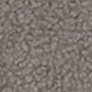 sec1_color1