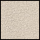 sec2_color1