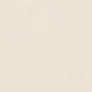 sec3_color2