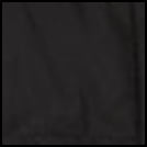 sec4_color2