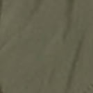 sec5_color2