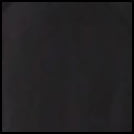 sec6_color2