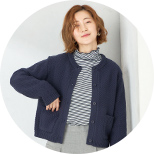 Style4のナビ画像