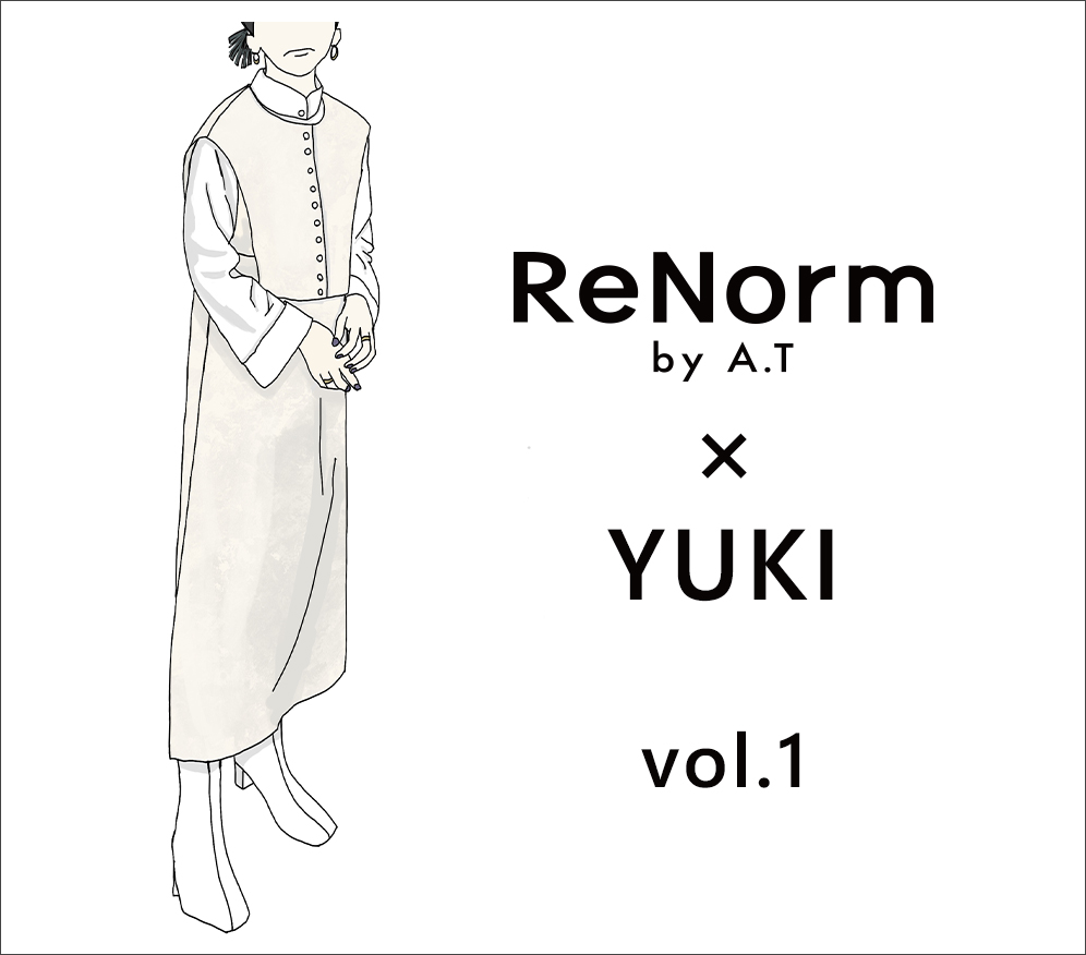 Vol.1